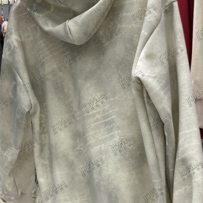 市场上装-卫衣-休闲卫衣【实拍】