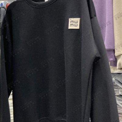 市场上装-卫衣-休闲卫衣【实拍】