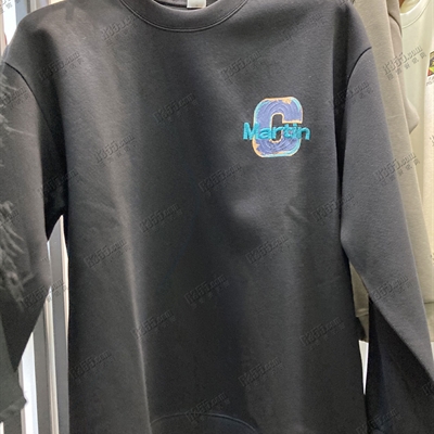 市场上装-卫衣-休闲卫衣【实拍】