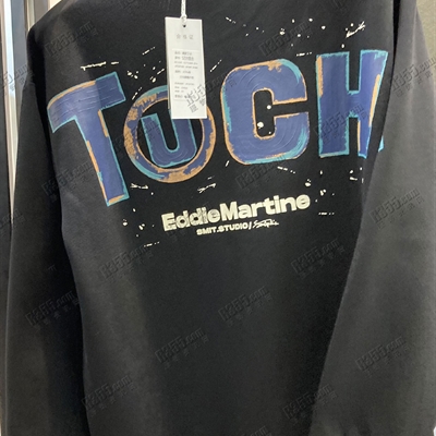 市场上装-卫衣-休闲卫衣【实拍】