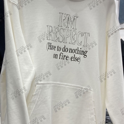 市场上装-卫衣-休闲卫衣【实拍】