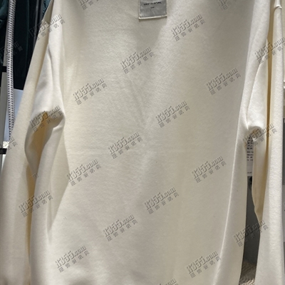 市场上装-卫衣-休闲卫衣【实拍】