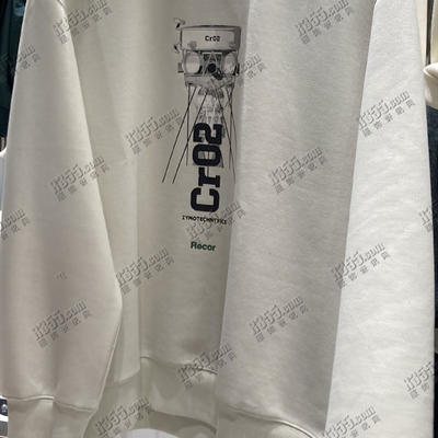 市场上装-卫衣-休闲卫衣【实拍】