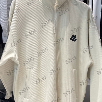 市场上装-卫衣-休闲卫衣【实拍】