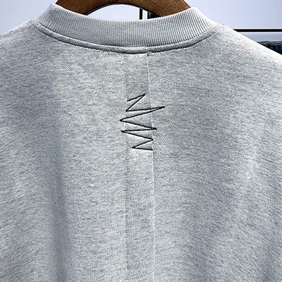 市场上装-卫衣-休闲卫衣