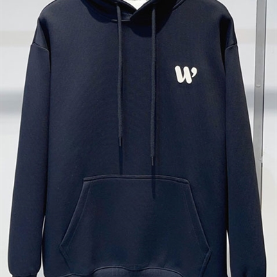 市场上装-卫衣-休闲卫衣