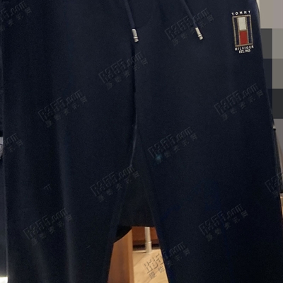 商场品牌-商务裤-商务裤【实拍】