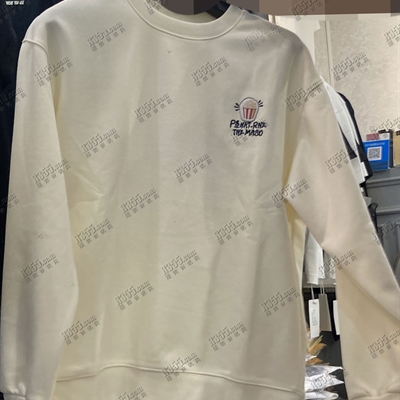 市场上装-卫衣-休闲卫衣【实拍】