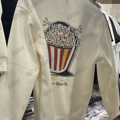 市场上装-卫衣-休闲卫衣【实拍】