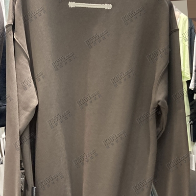 市场上装-卫衣-休闲卫衣【实拍】