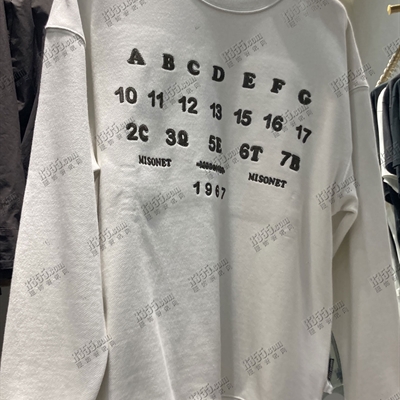 市场上装-卫衣-休闲卫衣【实拍】