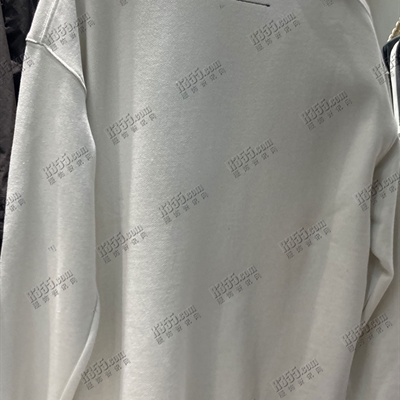 市场上装-卫衣-休闲卫衣【实拍】