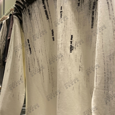 市场上装-卫衣-休闲卫衣【实拍】