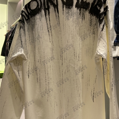 市场上装-卫衣-休闲卫衣【实拍】