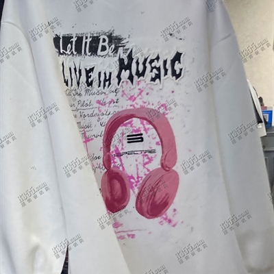 市场上装-卫衣-休闲卫衣【实拍】