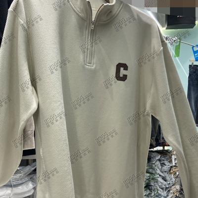 市场上装-卫衣-休闲卫衣【实拍】