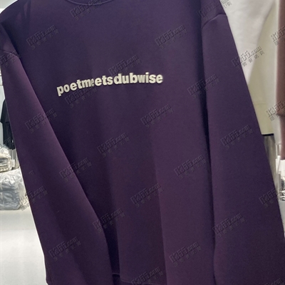 市场上装-卫衣-休闲卫衣【实拍】