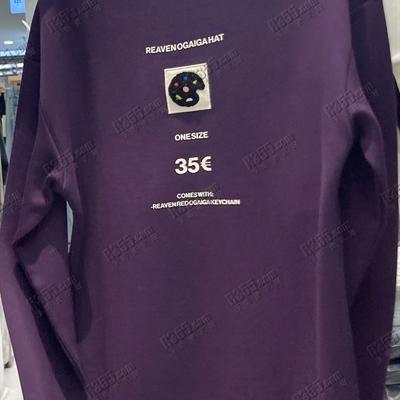 市场上装-卫衣-休闲卫衣【实拍】