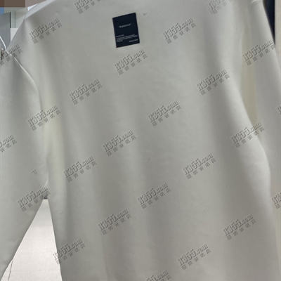 市场上装-卫衣-休闲卫衣【实拍】