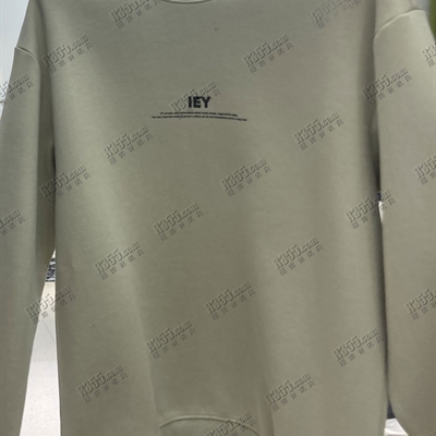 市场上装-卫衣-休闲卫衣【实拍】