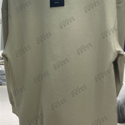 市场上装-卫衣-休闲卫衣【实拍】