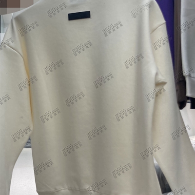 市场上装-卫衣-休闲卫衣【实拍】