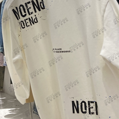 市场上装-卫衣-休闲卫衣【实拍】