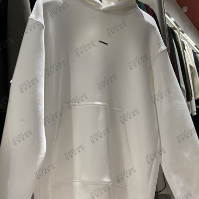 市场上装-卫衣-休闲卫衣【实拍】