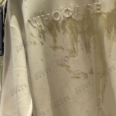 市场上装-卫衣-休闲卫衣【实拍】