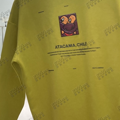 市场上装-卫衣-休闲卫衣【实拍】