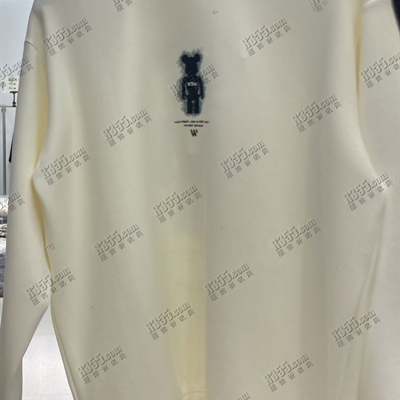 市场上装-卫衣-休闲卫衣【实拍】