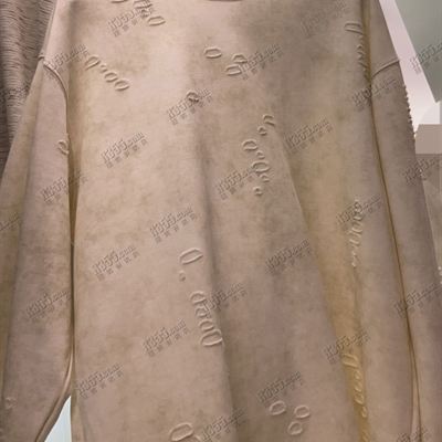 市场上装-卫衣-休闲卫衣【实拍】