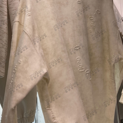 市场上装-卫衣-休闲卫衣【实拍】