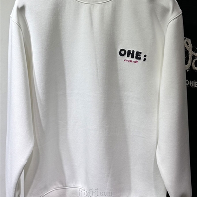 市场上装-卫衣-休闲卫衣