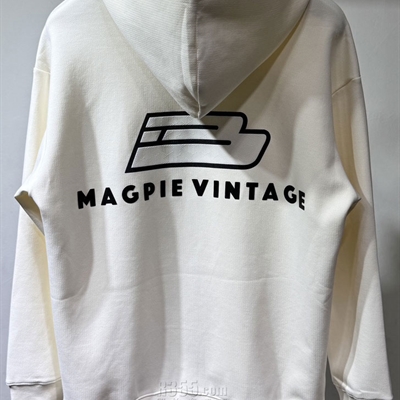 市场上装-卫衣-休闲卫衣