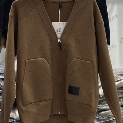 市场上装-毛衫-休闲毛衫【实拍】