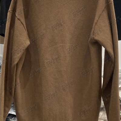 市场上装-毛衫-休闲毛衫【实拍】