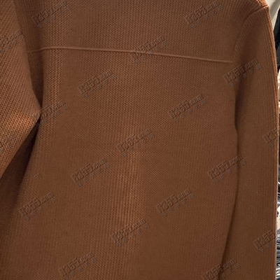 市场上装-毛衫-休闲毛衫【实拍】