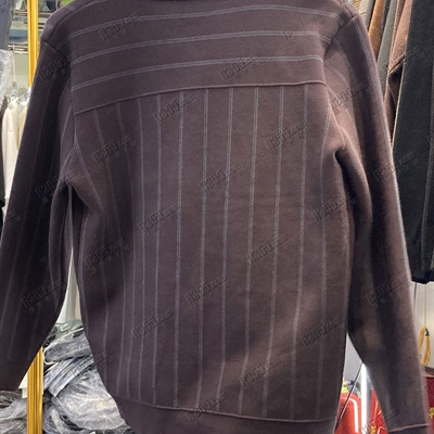 市场上装-毛衫-休闲毛衫【实拍】