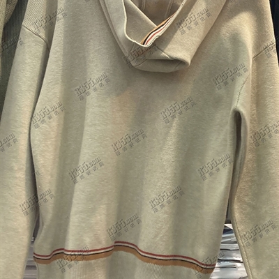 市场上装-毛衫-休闲毛衫【实拍】