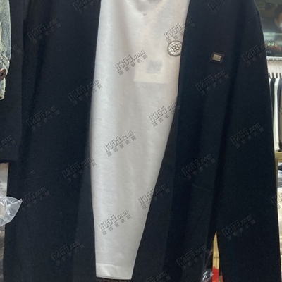 市场上装-毛衫-休闲毛衫【实拍】