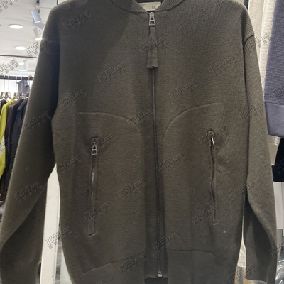 市场上装-毛衫-休闲毛衫【实拍】