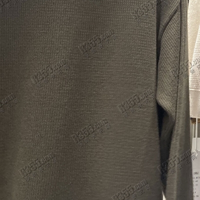 市场上装-毛衫-休闲毛衫【实拍】