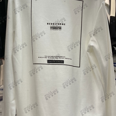 市场上装-卫衣-休闲卫衣【实拍】