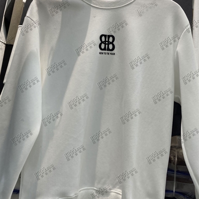 市场上装-卫衣-休闲卫衣【实拍】