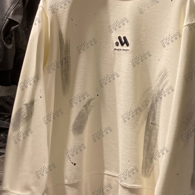 市场上装-卫衣-休闲卫衣【实拍】