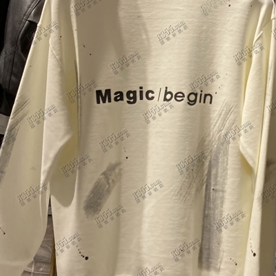 市场上装-卫衣-休闲卫衣【实拍】