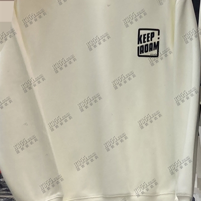 市场上装-卫衣-休闲卫衣【实拍】