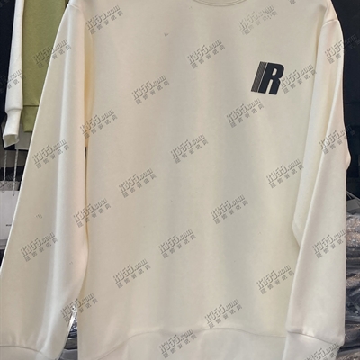 市场上装-卫衣-休闲卫衣【实拍】