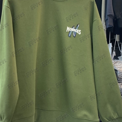 市场上装-卫衣-休闲卫衣【实拍】